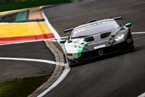 lamborghini-huracan-gt3-evo2