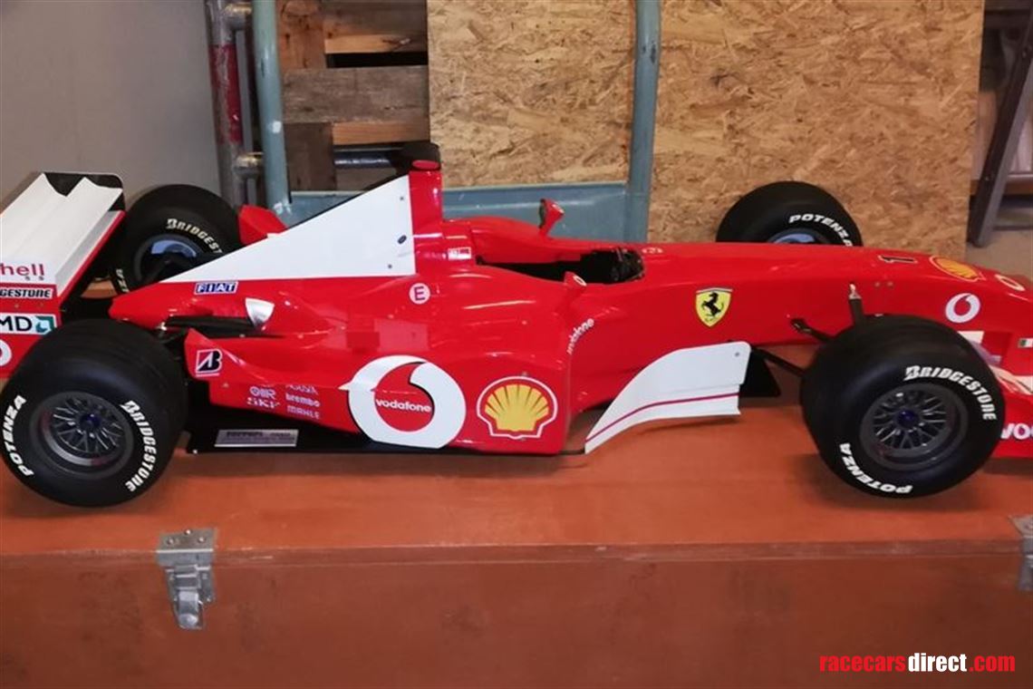 ferrari-f05-bell-sports-model-15-schumacher-f