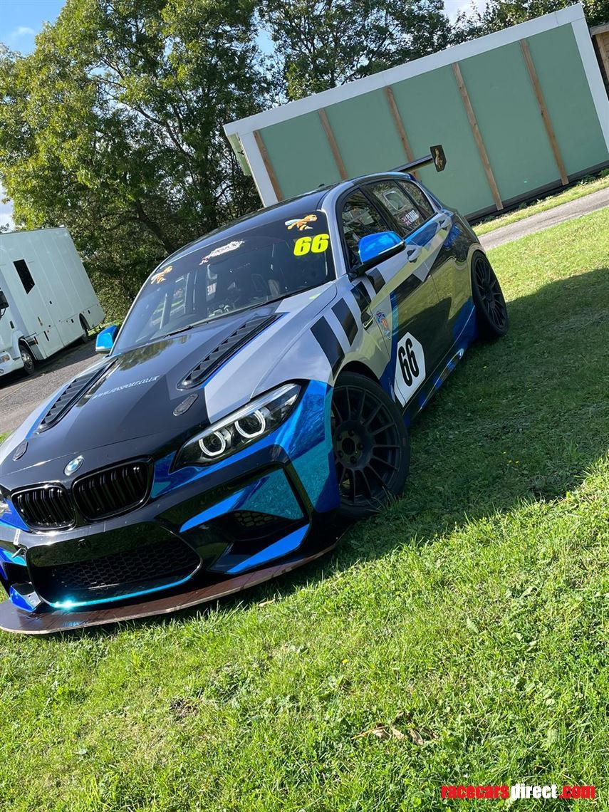 bmw-m135i-race-car