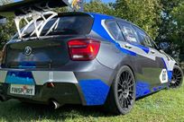 bmw-m135i-race-car