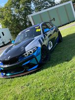 bmw-m135i-race-car
