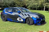 bmw-m135i-race-car