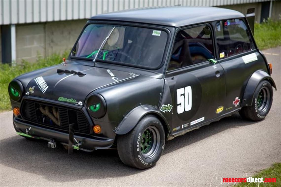 hill-sprint-classic-race-mini-bike-engine-con