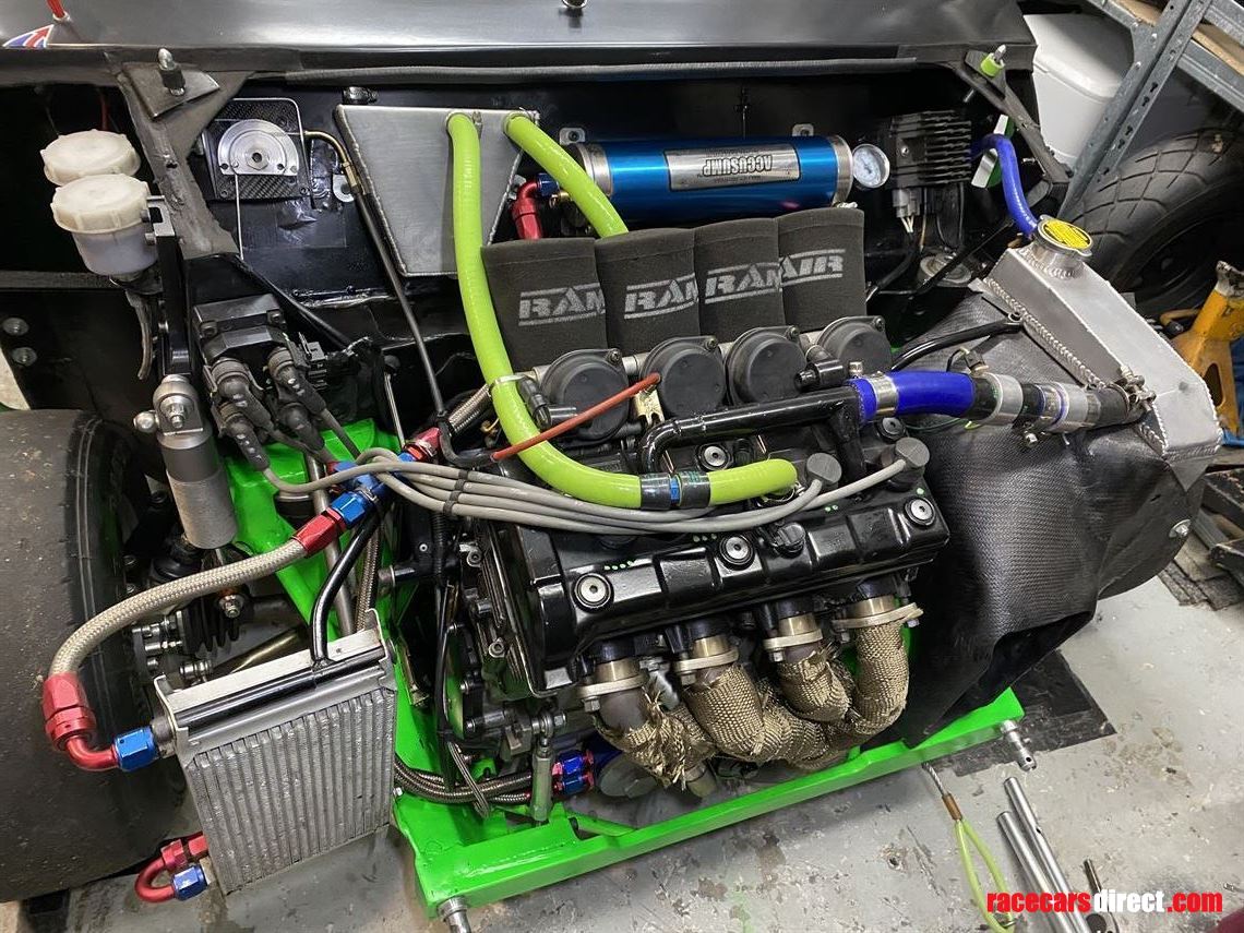 hill-sprint-classic-race-mini-bike-engine-con