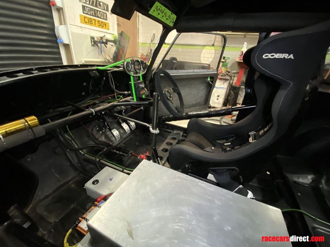 hill-sprint-classic-race-mini-bike-engine-con