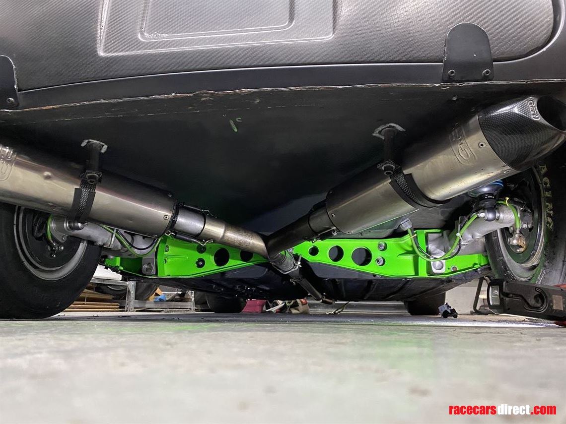 hill-sprint-classic-race-mini-bike-engine-con