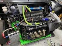 hill-sprint-classic-race-mini-bike-engine-con