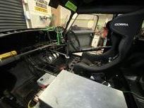 hill-sprint-classic-race-mini-bike-engine-con