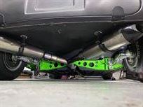 hill-sprint-classic-race-mini-bike-engine-con