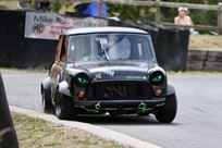 hill-sprint-classic-race-mini-bike-engine-con