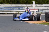 600-jedi---your-first-single-seater