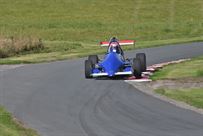 600-jedi---your-first-single-seater