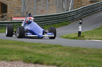 600-jedi---your-first-single-seater