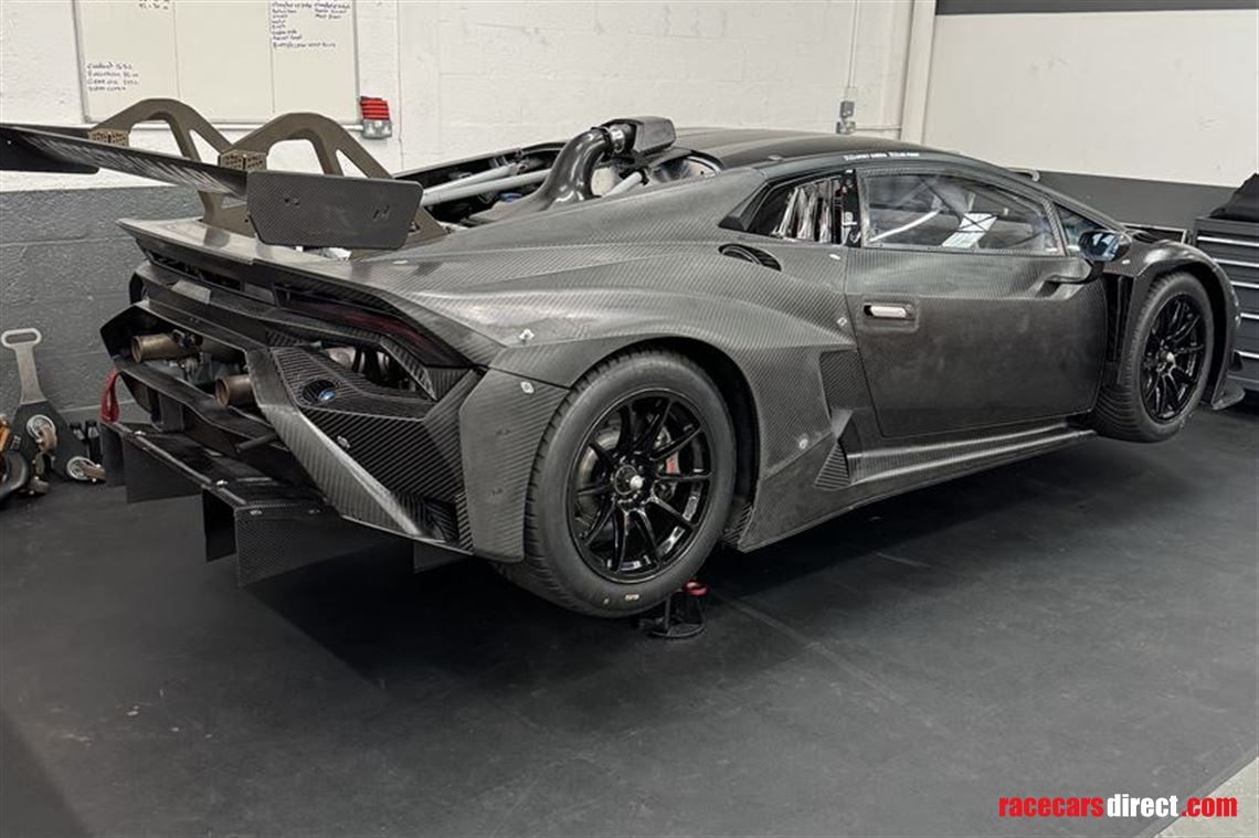 lamborghini-gt3-evo-ii-huracan