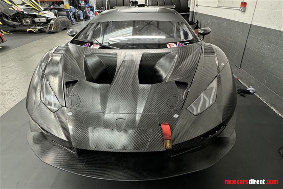 lamborghini-gt3-evo-ii-huracan