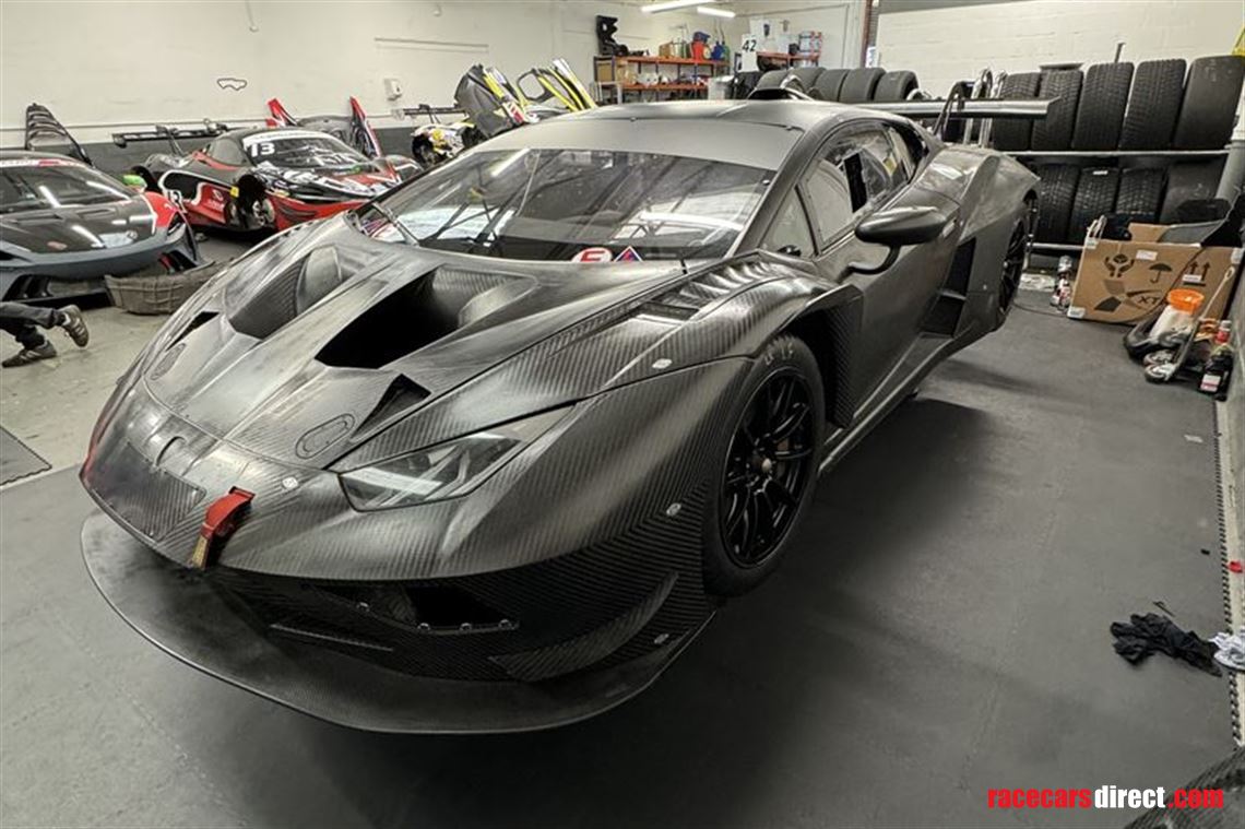 lamborghini-gt3-evo-ii-huracan