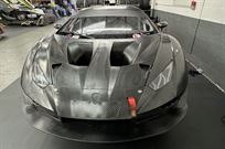 lamborghini-gt3-evo-ii-huracan