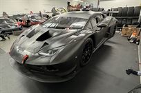 lamborghini-gt3-evo-ii-huracan