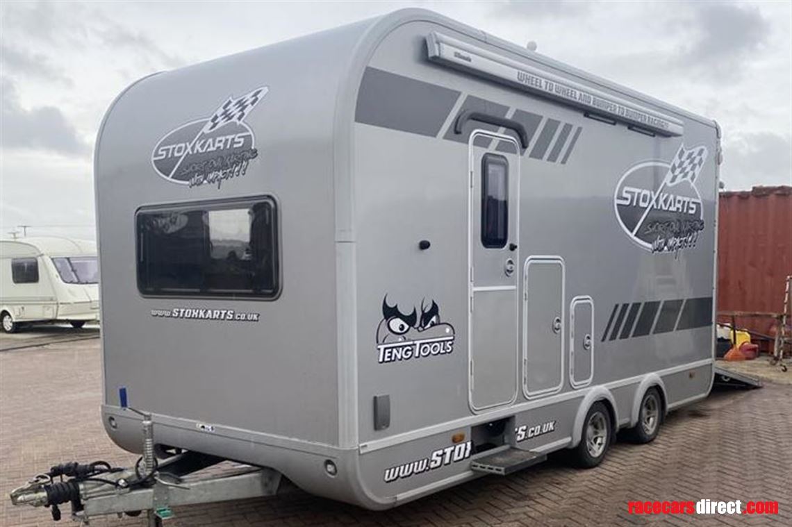 ifor-williams-biab-livingtrailer-with-living