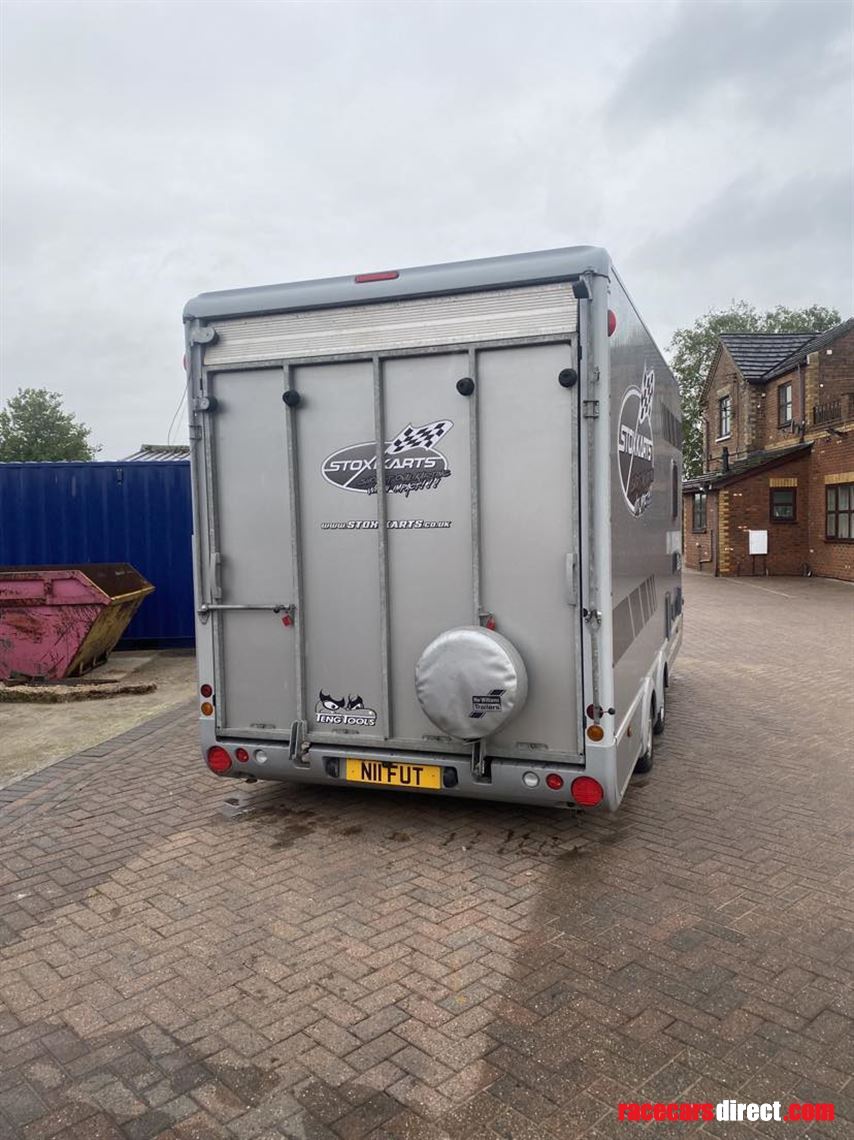 ifor-williams-biab-livingtrailer-with-living