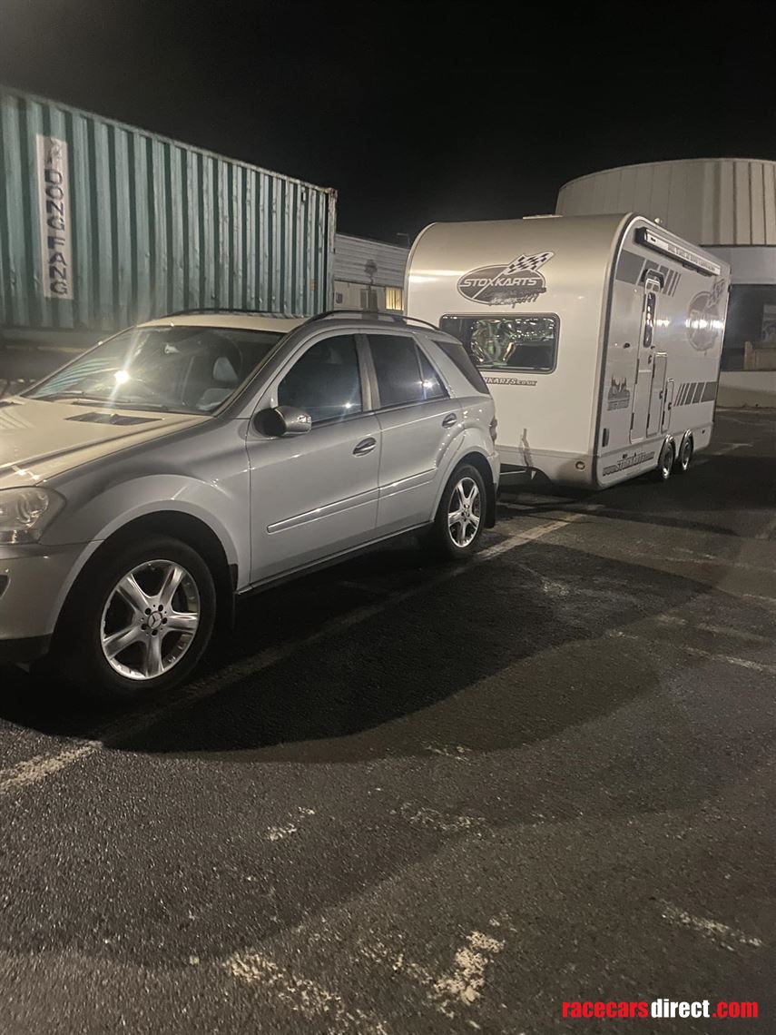 ifor-williams-biab-livingtrailer-with-living