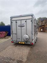 ifor-williams-biab-livingtrailer-with-living