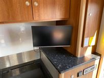 ifor-williams-biab-livingtrailer-with-living