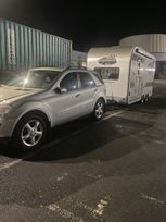 ifor-williams-biab-livingtrailer-with-living