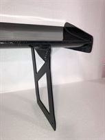 porsche-style-gt3-aero-wing-fits-many-differe