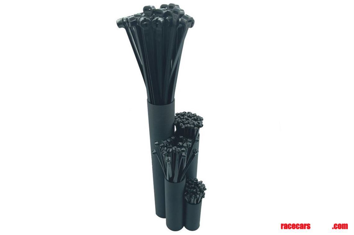 ty-wrap-tidy-ty-wrap-holder