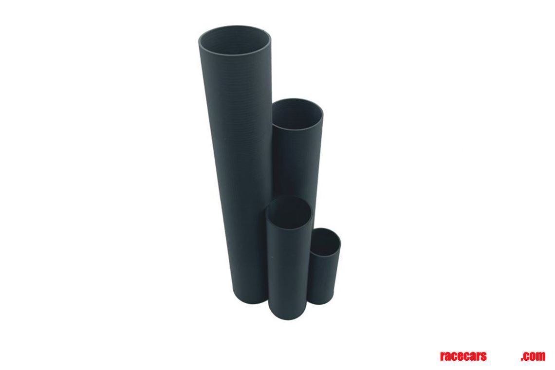 ty-wrap-tidy-ty-wrap-holder