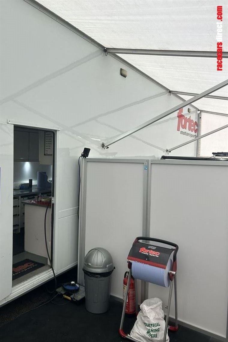 race-trailer-for-sale