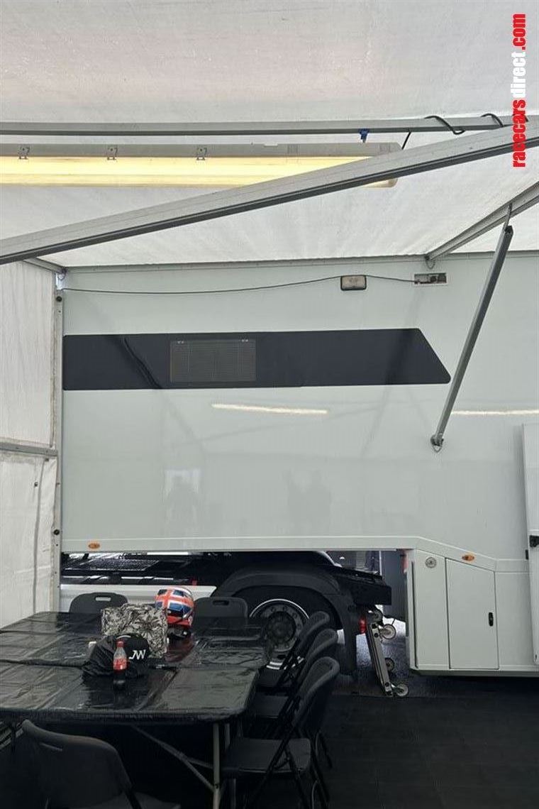 race-trailer-for-sale