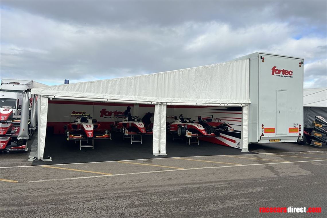 race-trailer-for-sale