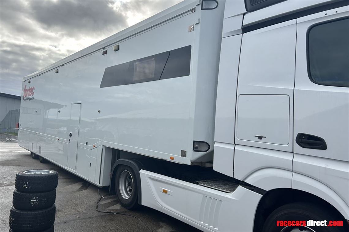 race-trailer-for-sale