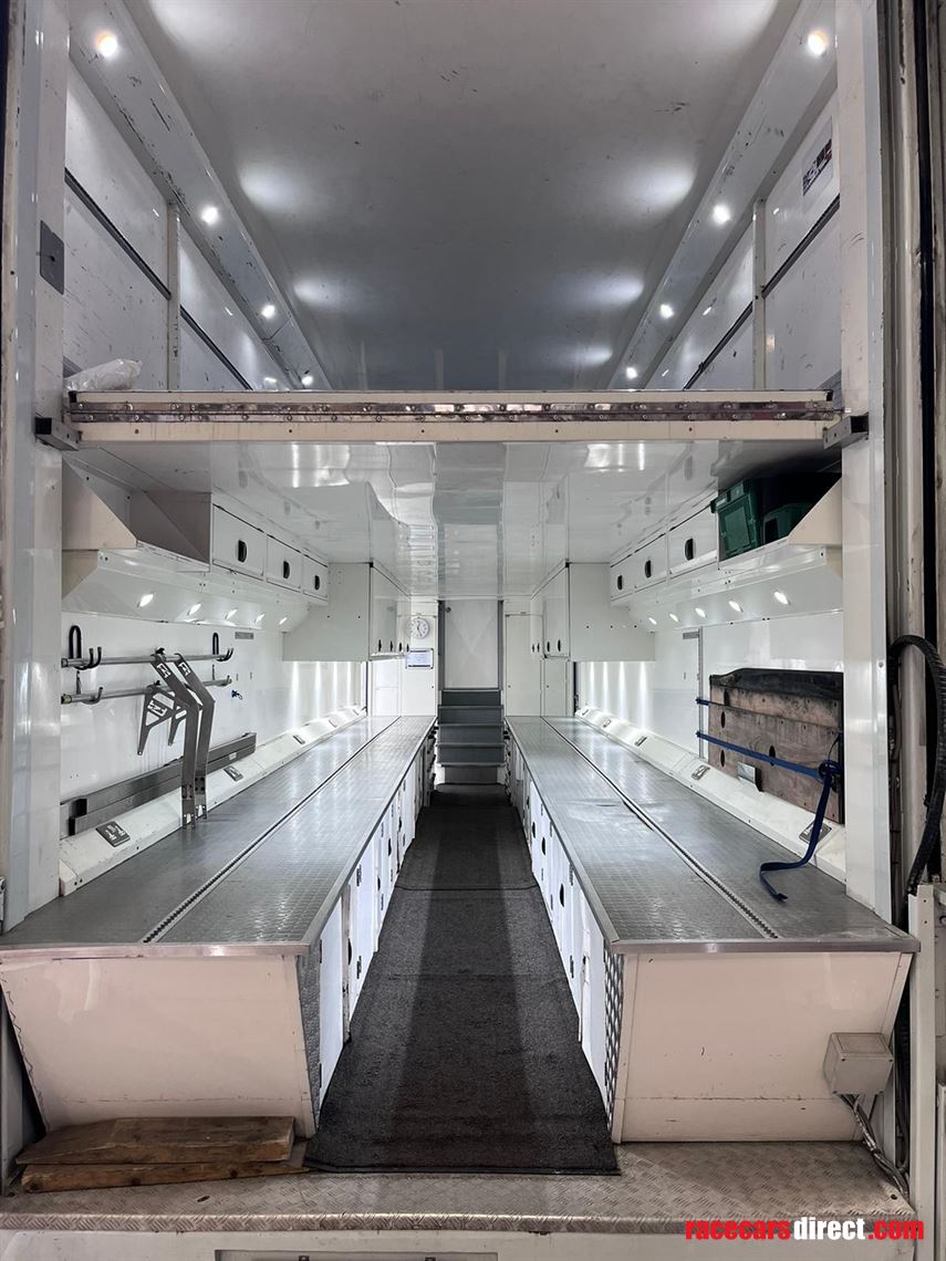 race-trailer-for-sale