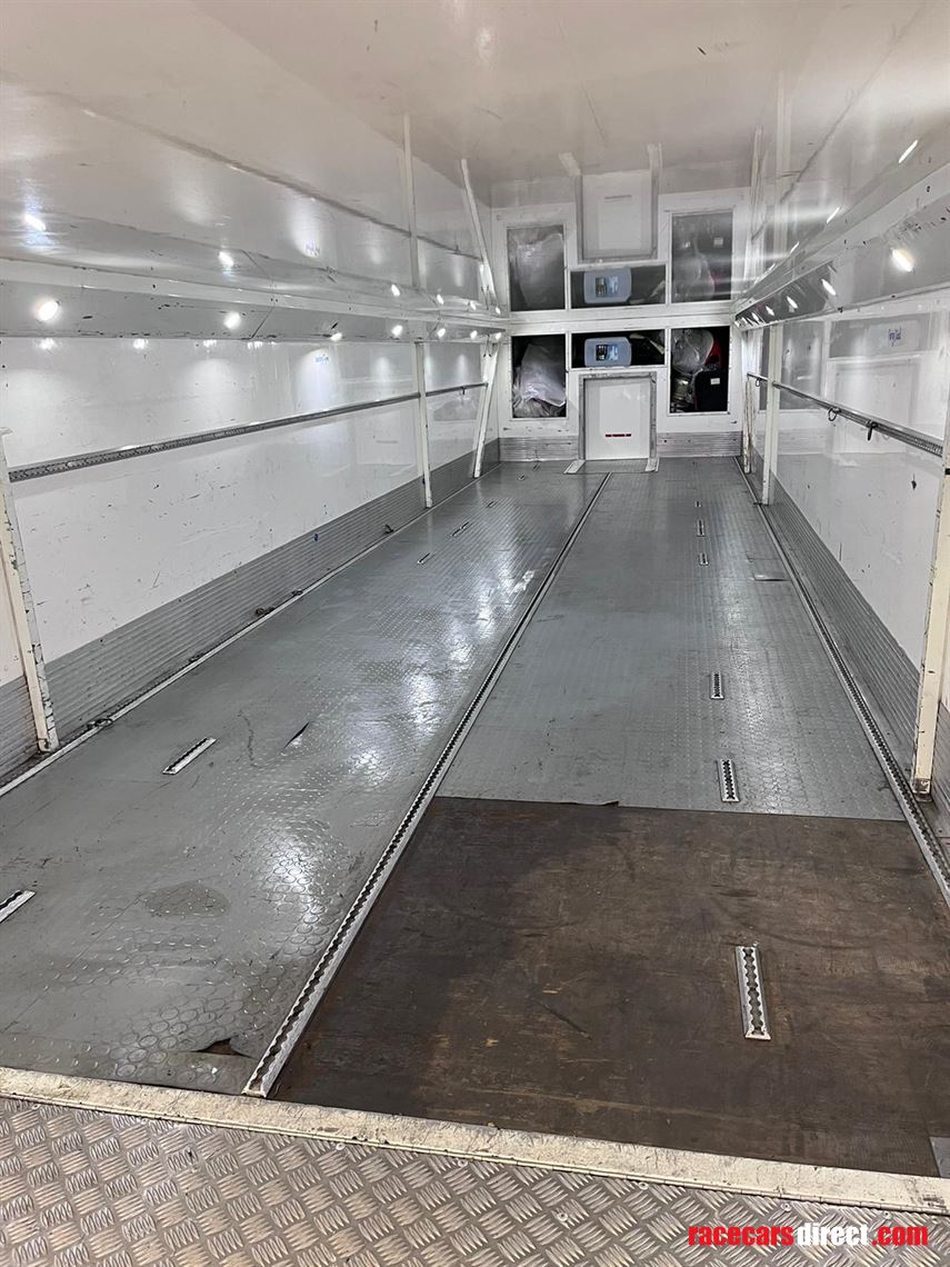 race-trailer-for-sale