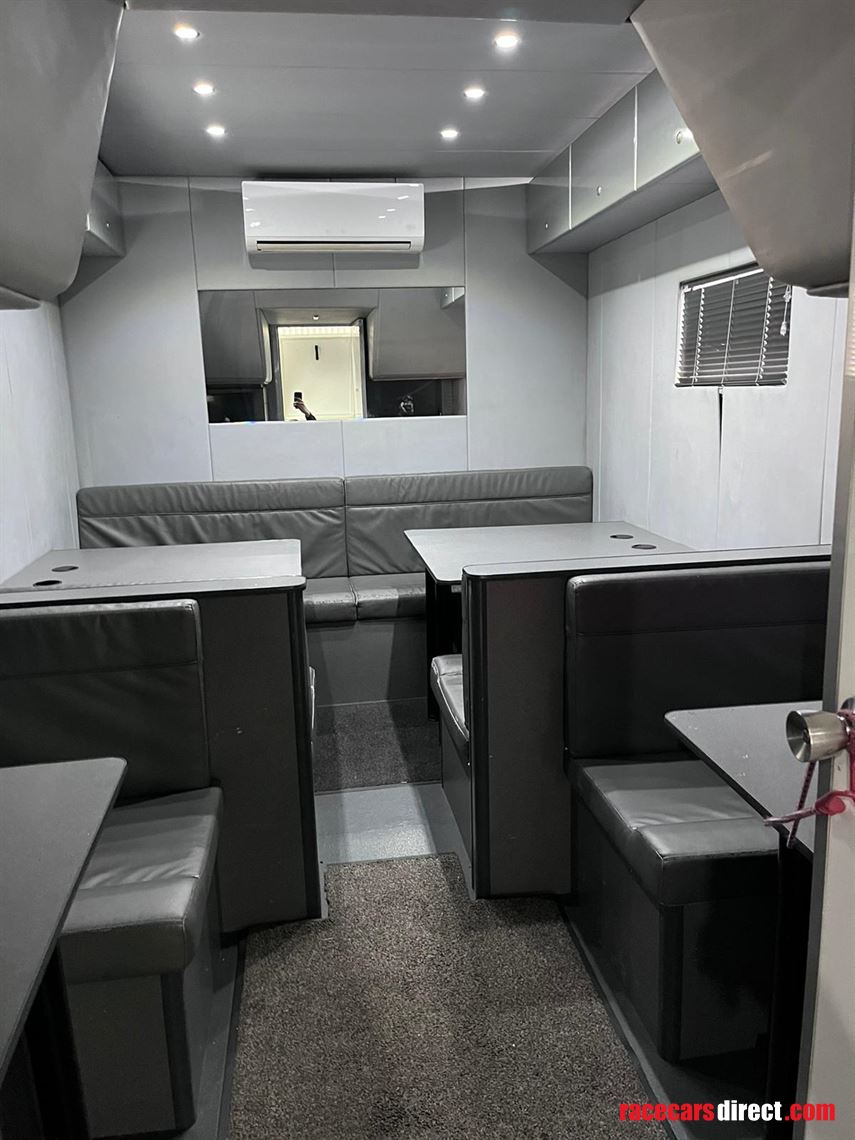 race-trailer-for-sale