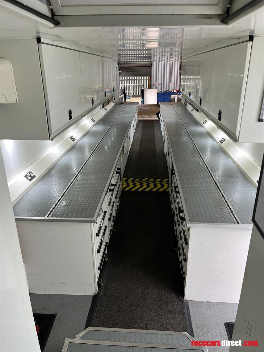 race-trailer-for-sale