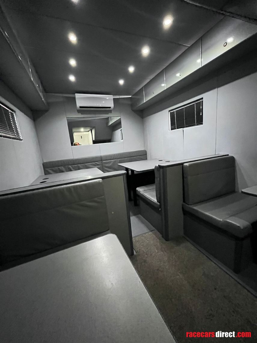 race-trailer-for-sale