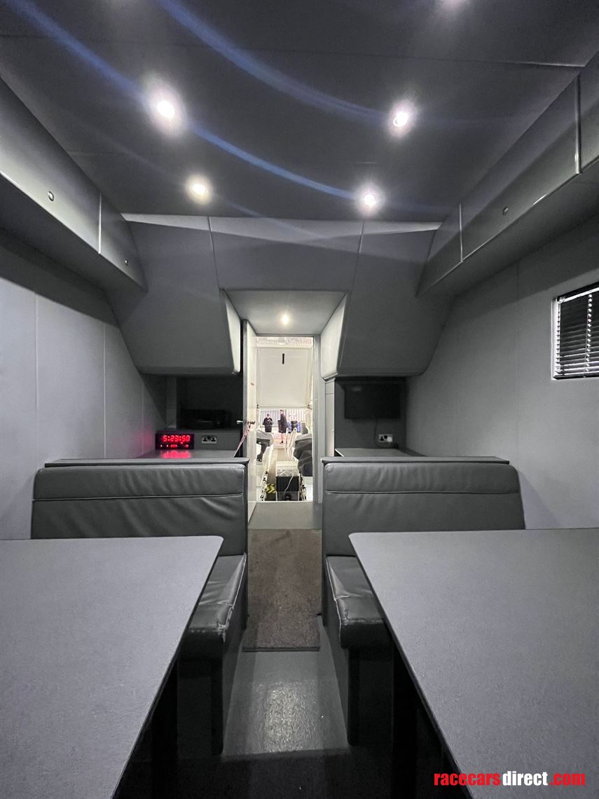 race-trailer-for-sale