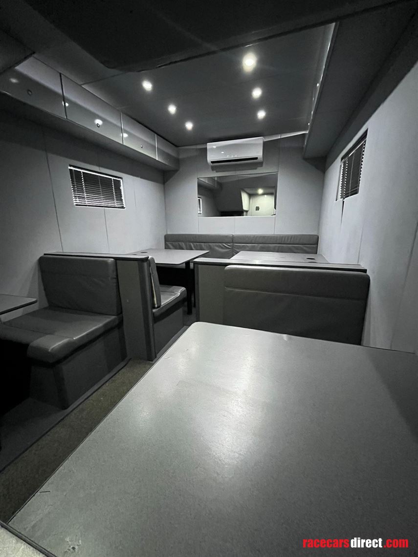 race-trailer-for-sale