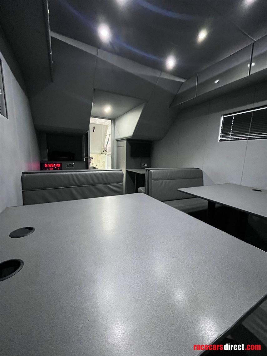 race-trailer-for-sale