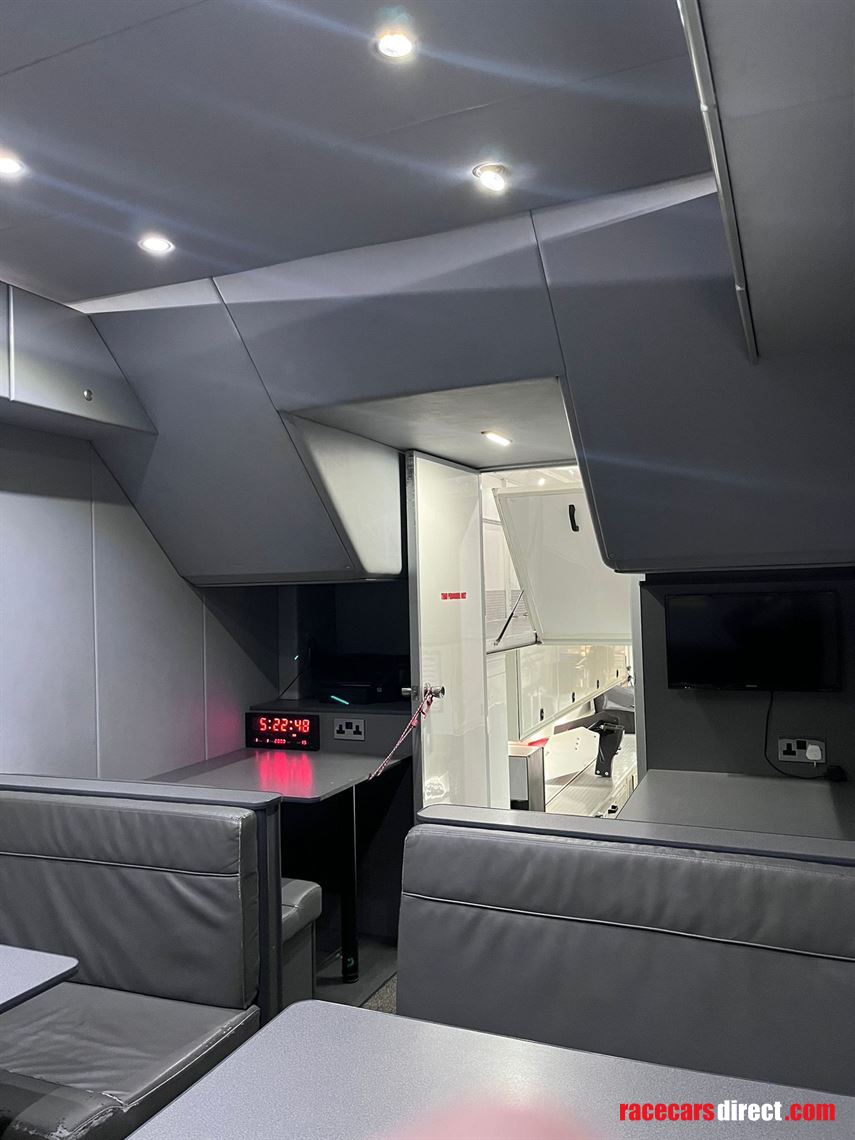 race-trailer-for-sale