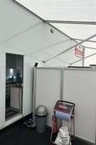 race-trailer-for-sale