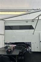 race-trailer-for-sale