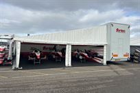 race-trailer-for-sale