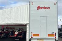 race-trailer-for-sale