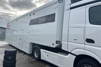 race-trailer-for-sale