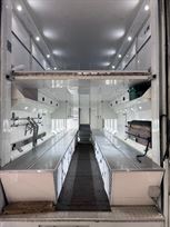 race-trailer-for-sale